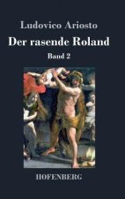 Der rasende Roland