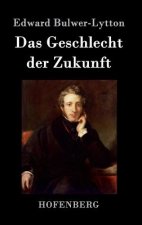 Geschlecht der Zukunft