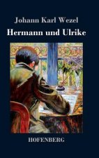 Hermann und Ulrike