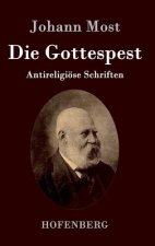 Die Gottespest