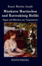 Mieskater Martinchen und Rattenkoenig Birlibi
