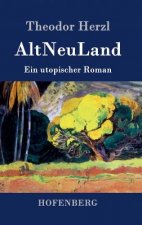 AltNeuLand