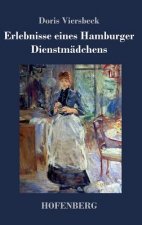 Erlebnisse eines Hamburger Dienstmadchens