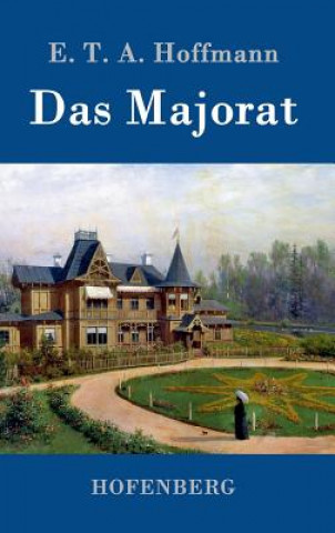 Majorat