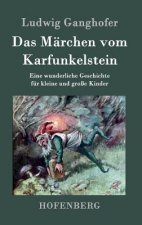 Marchen vom Karfunkelstein
