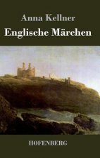 Englische Marchen