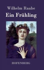 Ein Fruhling