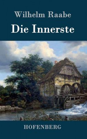 Innerste