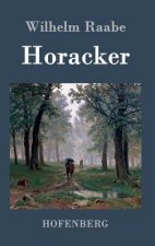 Horacker