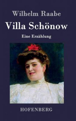 Villa Schoenow