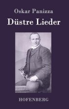 Dustre Lieder