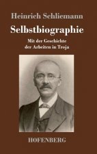 Selbstbiographie