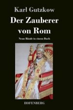 Der Zauberer von Rom