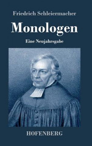 Monologen