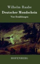 Deutscher Mondschein