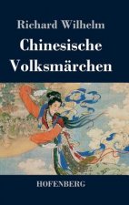 Chinesische Volksmarchen