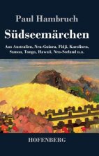 Sudseemarchen