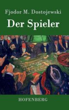 Spieler