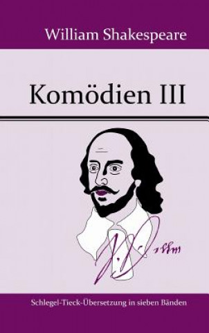 Komoedien III