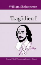 Tragoedien I
