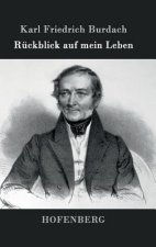 Ruckblick auf mein Leben