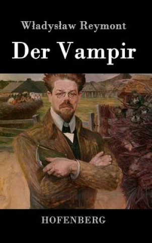 Vampir