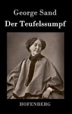 Der Teufelssumpf