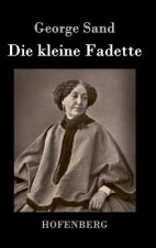 kleine Fadette