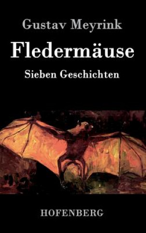 Fledermause