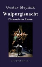 Walpurgisnacht
