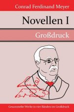 Novellen I