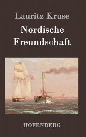 Nordische Freundschaft