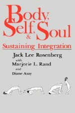 Body Self & Soul