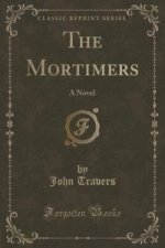 Mortimers