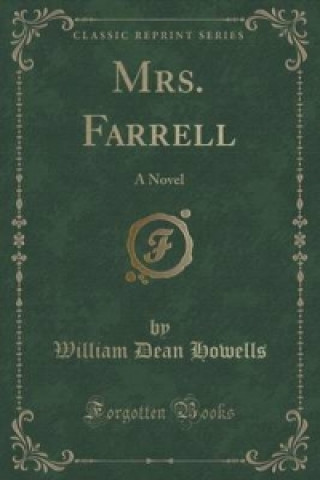 Mrs. Farrell