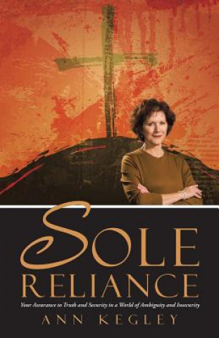 Sole Reliance