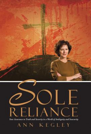 Sole Reliance