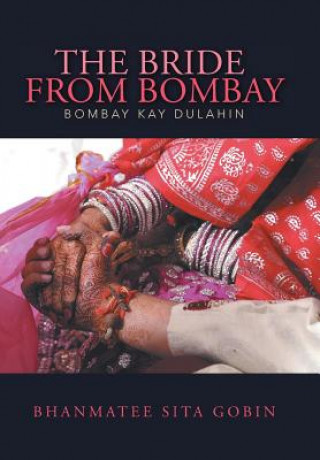 Bride from Bombay