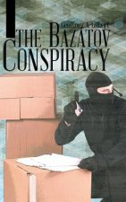 Bazatov Conspiracy