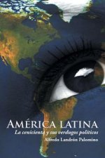 America latina