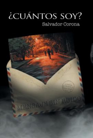 ?Cuantos soy?
