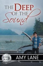 Deep of the Sound