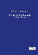 Vedische Mythologie