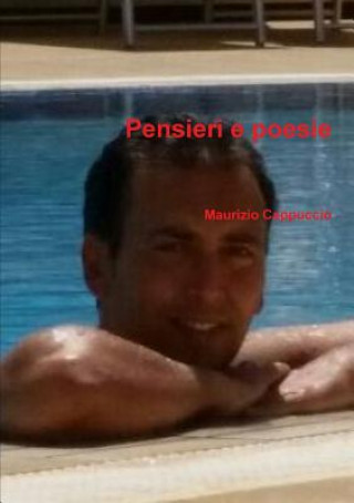 Pensieri e Poesie