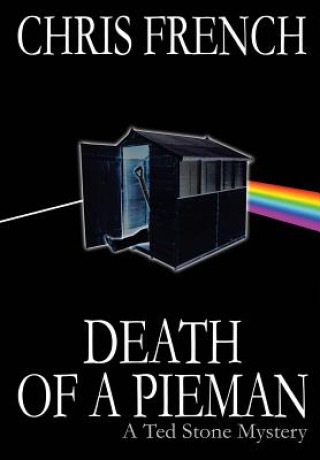 Death of a Pieman
