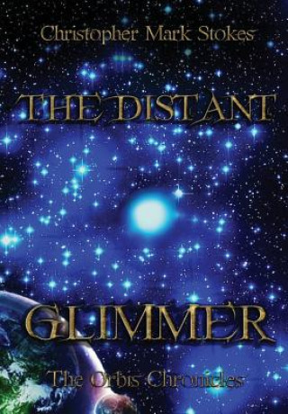 Distant Glimmer