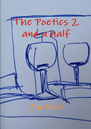 Poetics 2 and a Half