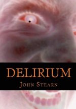 Delirium