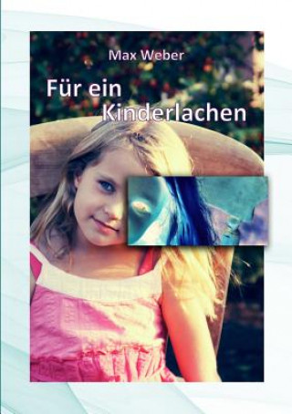 Fur Ein Kinderlachen