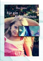 Fur Ein Kinderlachen